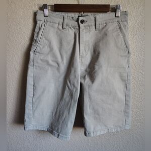 RSQ Shorts / Size 28